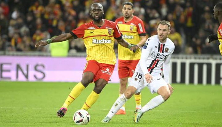 Beşiktaş'tan Onana'ya yeni teklif!