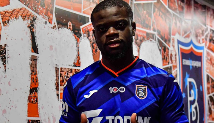 Beşiktaş'tan orta sahaya sürpriz hamle! Olivier Kemen listede!