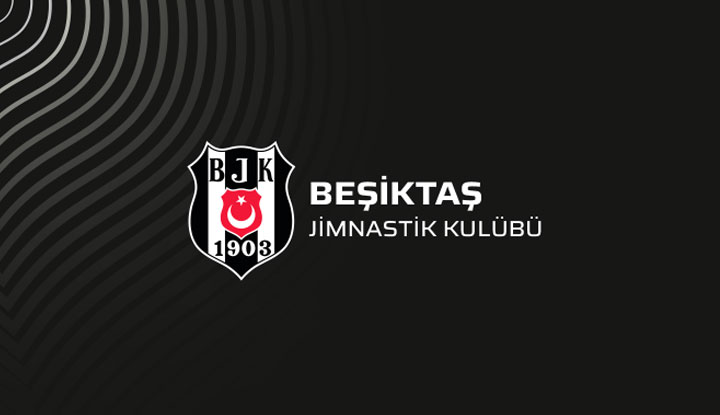 Beşiktaş'tan Rashica ve Ghezzal açıklaması!