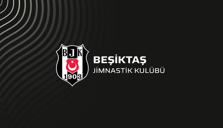 Beşiktaş’tan Rıza Çalımbay açıklaması!