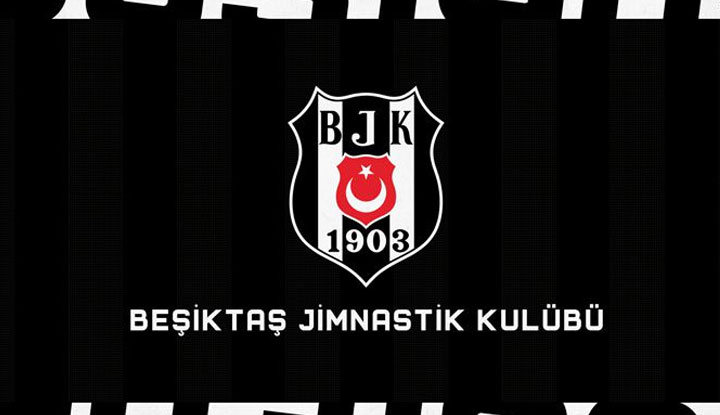 Beşiktaş’tan sakatlık açıklaması!