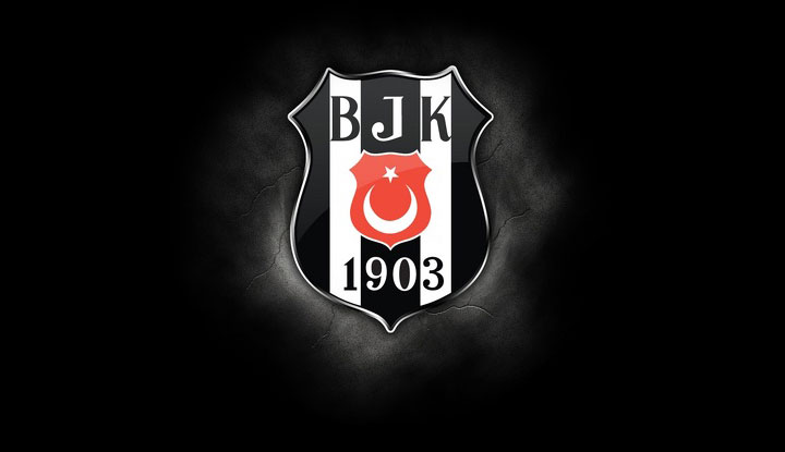 Beşiktaş'tan saldırı açıklaması!