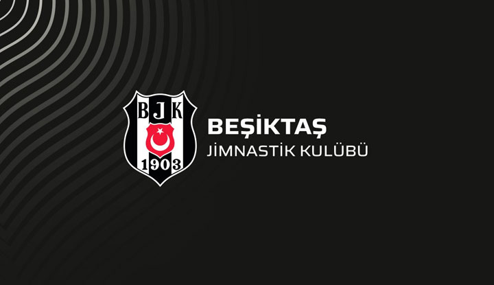 Beşiktaş’tan Samet Aybaba açıklaması!