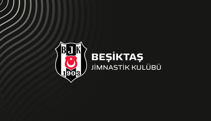 Beşiktaş'tan Semih Kılıçsoy ve Mert Günok açıklaması!