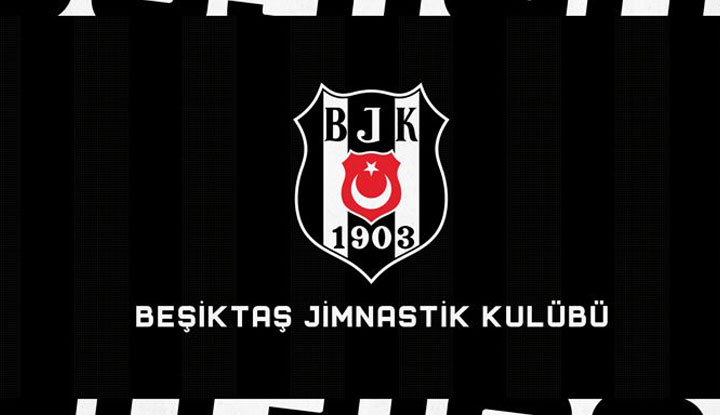 Beşiktaş'tan sert açıklama! "Adalet, Vicdan, Kayıkçı Kavgası"