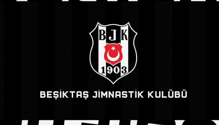 Beşiktaş’tan sert açıklama! “ Eline her mikrofon alan gazeteci olamaz!”