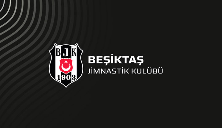 Beşiktaş’tan sert açıklama! “EMEK HIRSIZLARI, BUNUN HESABINI VERECEKSİNİZ”