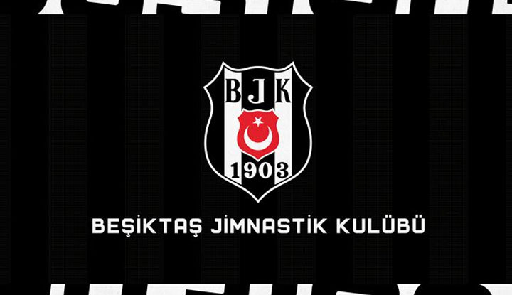 Beşiktaş’tan son dakika Aboubakar açıklaması!