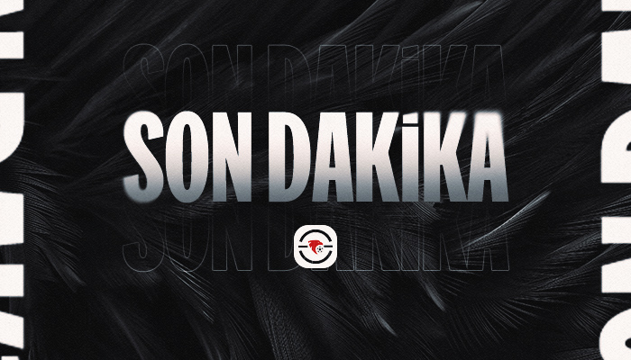 Beşiktaş'tan son dakika Aşçıoğlu açıklaması!