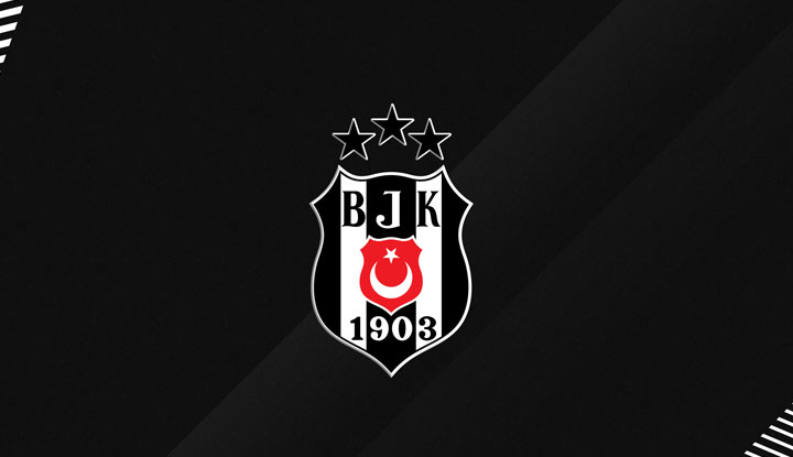 Beşiktaş’tan son dakika Burak Yılmaz açıklaması!