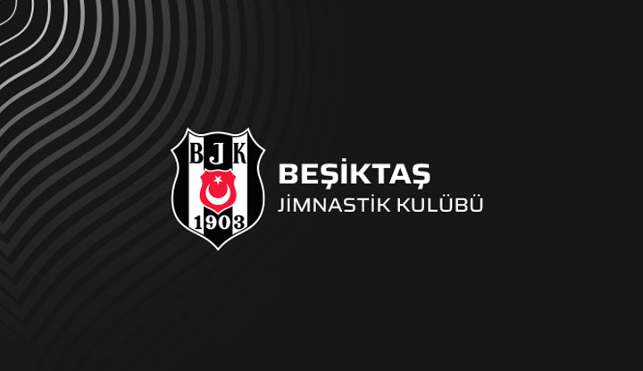 Beşiktaş’tan son dakika Can Çobanoğlu açıklaması!