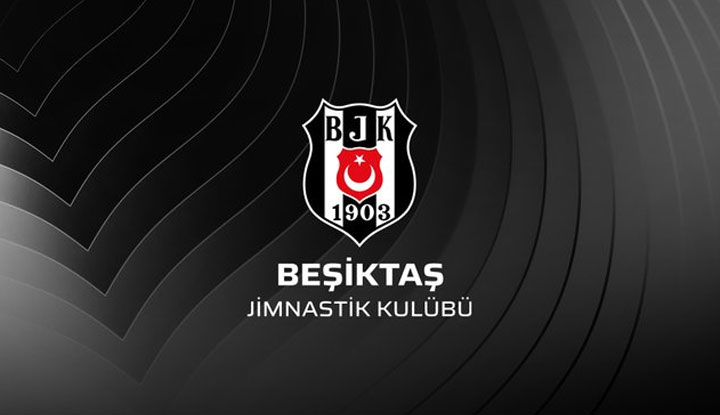 Beşiktaş’tan son dakika Divan’da çıkan olaylar hakkında açıklama!