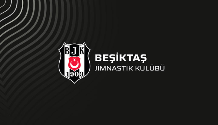 Beşiktaş'tan son dakika Eric Bailly açıklaması!