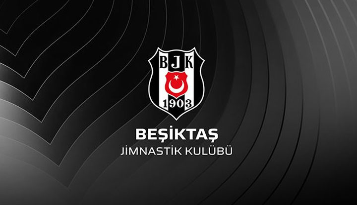 Beşiktaş’tan son dakika Gedson Fernandes açıklaması!
