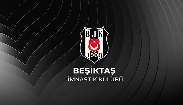 Beşiktaş’tan son dakika Kyle Walker-Peters açıklaması!