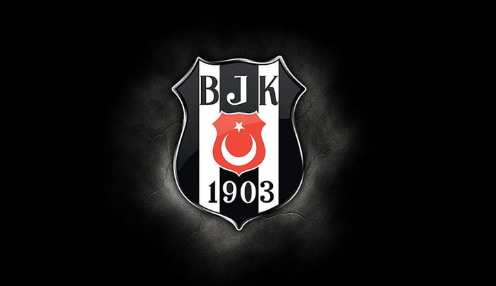 Beşiktaş’tan son dakika Masuaku açıklaması!