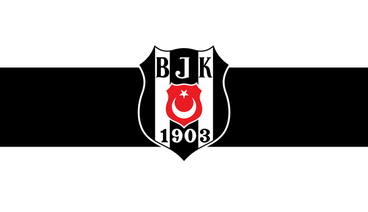 Beşiktaş’tan son dakika Saiss ve Emrecan açıklaması!