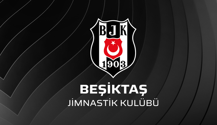 Beşiktaş'tan son dakika sakatlık açıklaması!