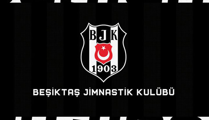 Beşiktaş'tan son dakika Tayfur Bingöl açıklaması!