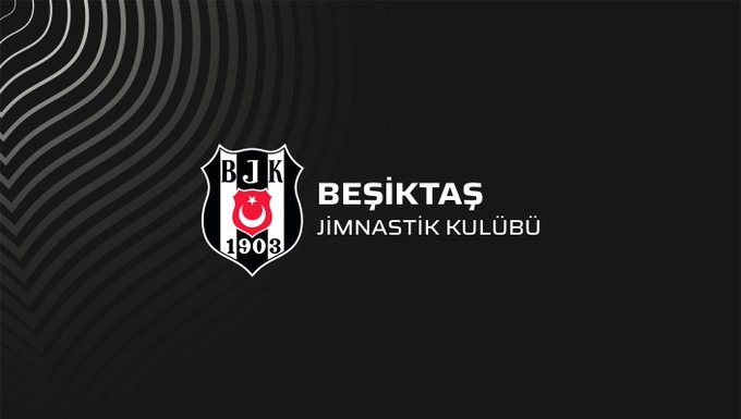 Beşiktaş'tan son dakika TFF açıklaması!