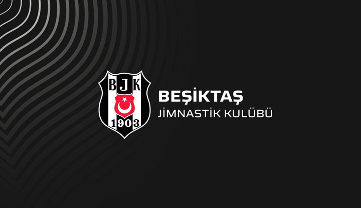 Beşiktaş’tan son dakika Victor Ruiz Torre açıklaması!