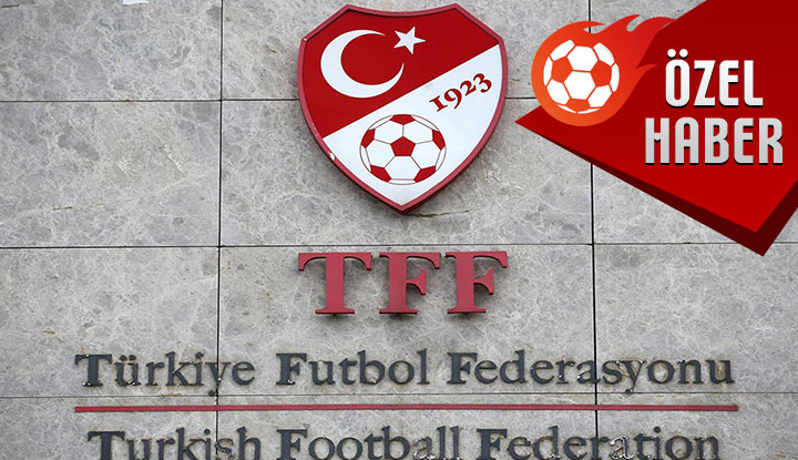 Beşiktaş'tan Tahkim Kurulu’na flaş başvuru! İşte detaylar...