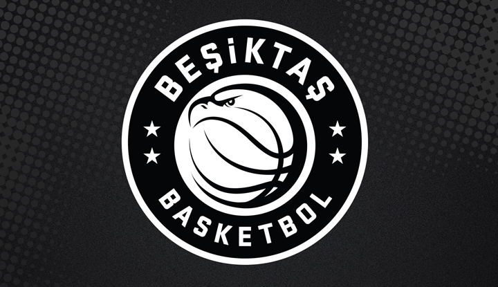 Beşiktaş’tan taraftara duyuru!