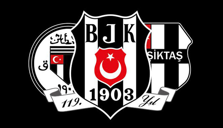 Beşiktaş'tan taraftara duyuru!