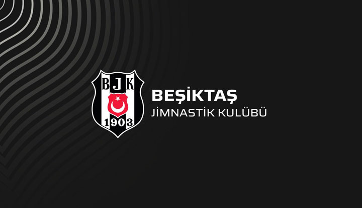 Beşiktaş’tan taraftara Eyüpspor maçı bilet bilgilendirmesi!