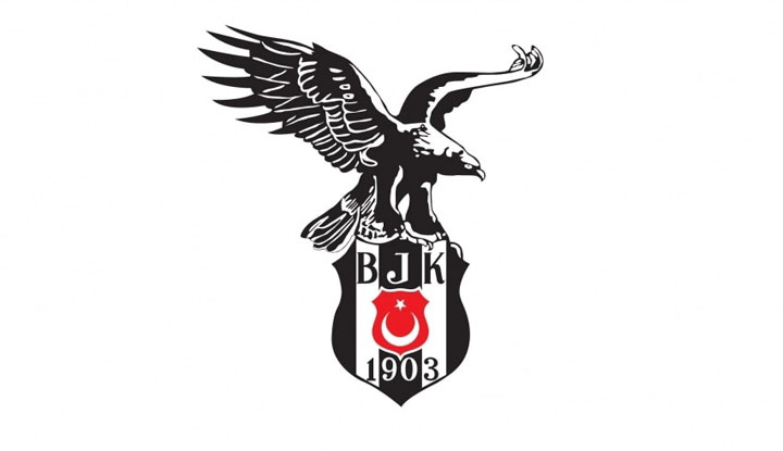 Beşiktaş’tan taraftara kombine bilgilendirmesi!