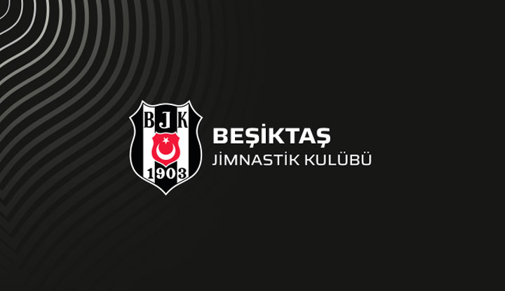 Beşiktaş'tan Tayfur Bingöl açıklaması!