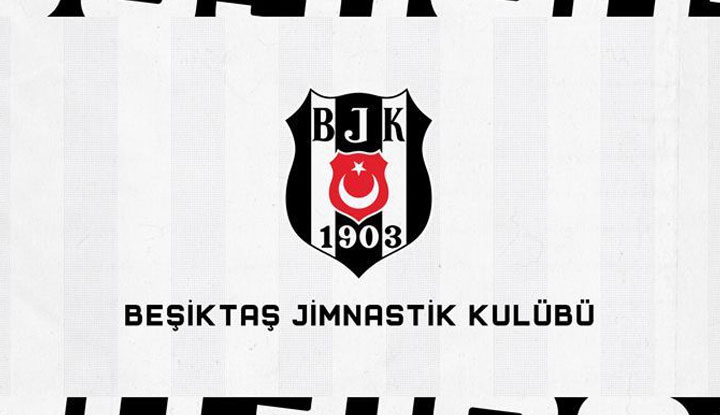 Beşiktaş'tan TFF ve MHK'ye başvuru!