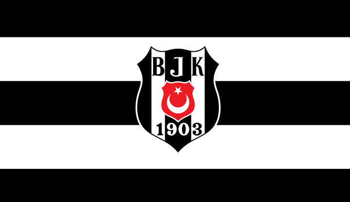 Beşiktaş’tan TFF’ye çıkarma!