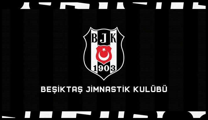 Beşiktaş'tan TFF'ye flaş çağrı! "Tüm maçların VAR kayıtlarını yayınlayın"