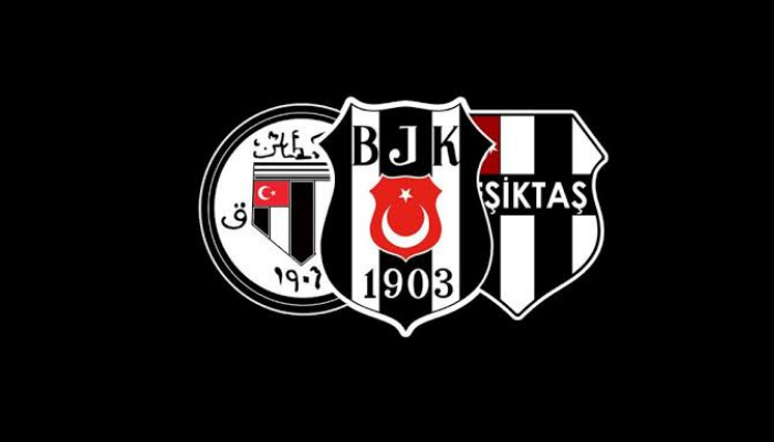 Beşiktaş’tan TFF’ye gönderme! “ Sıra kimde ?