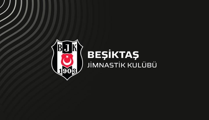 Beşiktaş’tan TFF’ye tepki! Cevap gelmedi!