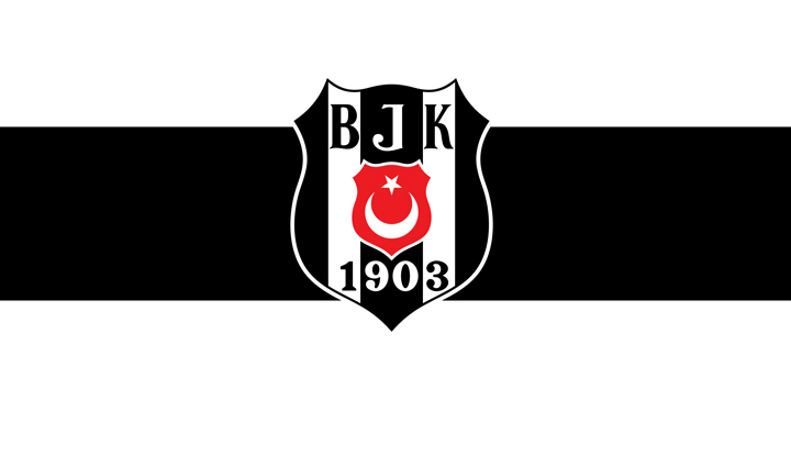 Beşiktaş'tan TFF'ye tepki!