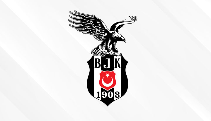 Beşiktaş'tan transfer atağı! Di Maria, Hummels ve Haller'e hafta sonuna kadar süre!