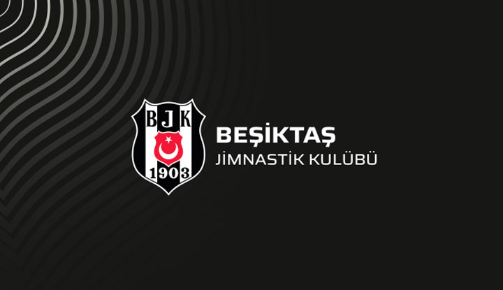 Beşiktaş’tan Tüzük Tadil Olağanüstü Genel Kurul çağrısı!