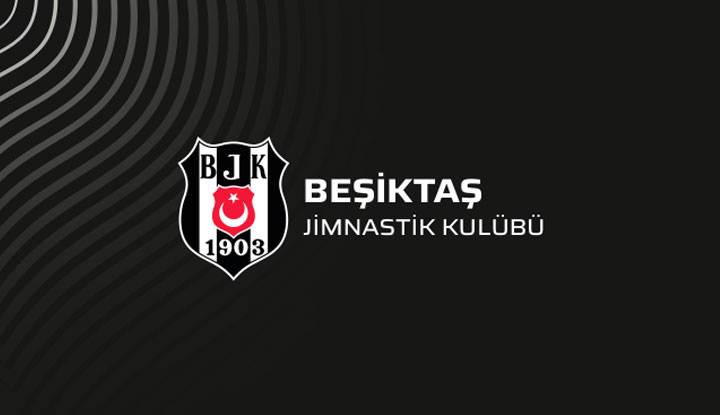 Beşiktaş’tan tüzük tadili ile ilgili Olağanüstü Genel Kurul Toplantısı’na çağrı ilanı!