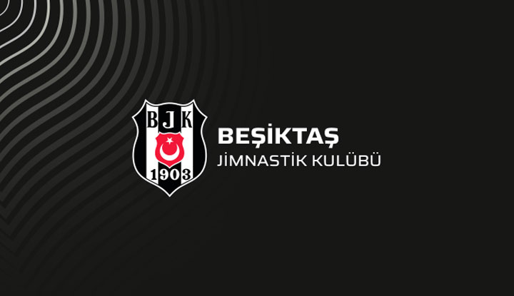 Beşiktaş'tan üyelik açıklaması!