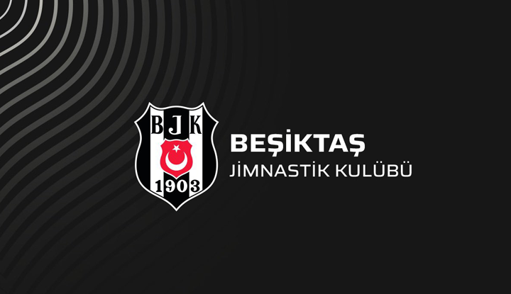 Beşiktaş'tan vefat ve başsağlığı mesajı!