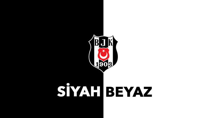 Beşiktaş'tan Vincent Aboubakar açıklaması!