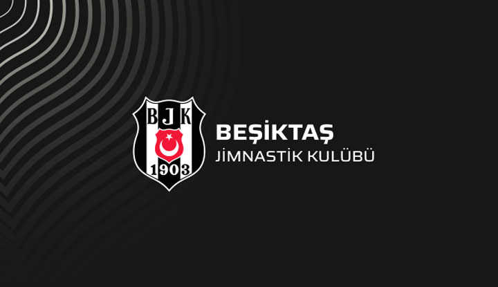 Beşiktaş'tan yalanlama!