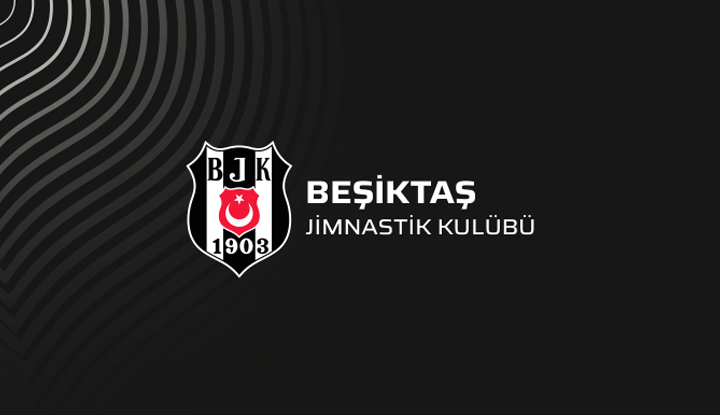 Beşiktaş’tan yalanlama!