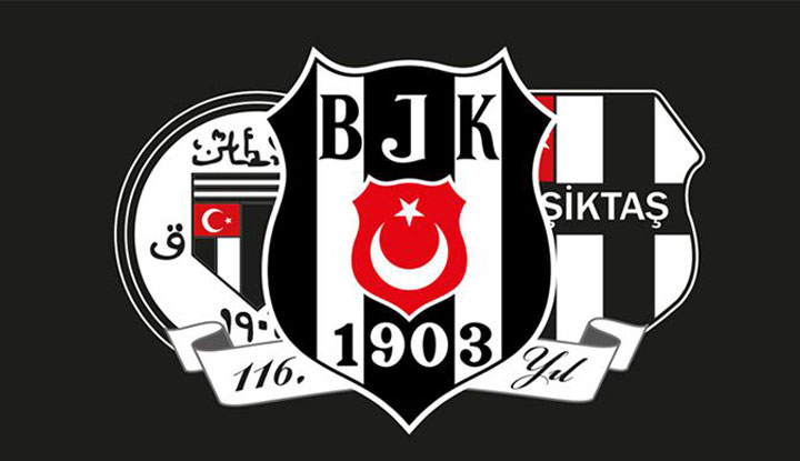 Beşiktaş'tan son dakika Shaq McKissic açıklaması!
