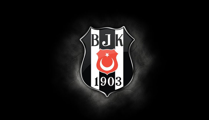 Beşiktaş'ta Ahmet Nur Çebi, Dalgakıran ve Torunoğulları, PFDK'ya sevk edildi!