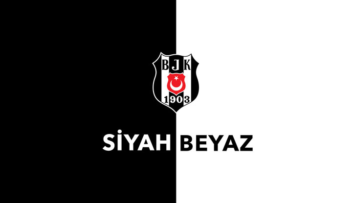 Borsa İstanbul'dan Beşiktaş hisselerine kısıtlama!