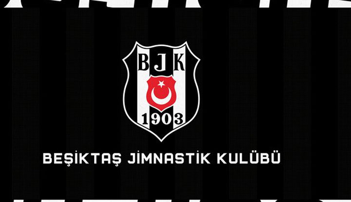 Borsada Beşiktaş depremi!