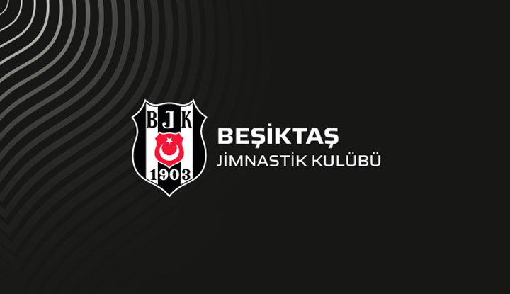 Borussia Dortmund Teknik Direktörü'nden Beşiktaş ve Haaland açıklaması